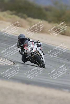 media/Sep-21-2025-Race Pace (Sun) [[98bf33ef95]]/Verified/10-Turn 10 (1150am)/